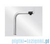Blanco Vonda  bateria wysokociśnieniowa kolor: stal szlach. szczotkowana  518435